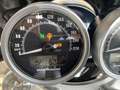 BMW R nineT 1200 Scrambler Abs my17 Bianco - thumbnail 3