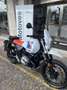 BMW R nineT 1200 Scrambler Abs my17 Bianco - thumbnail 2