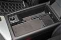 Audi RS5 Sportback 2.9 TFSI RS 5 Quattro 451PK | Pano | Dyn Gris - thumbnail 46