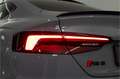 Audi RS5 Sportback 2.9 TFSI RS 5 Quattro 451PK | Pano | Dyn Gris - thumbnail 17