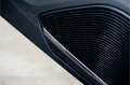 Audi RS5 Sportback 2.9 TFSI RS 5 Quattro 451PK | Pano | Dyn Gris - thumbnail 31