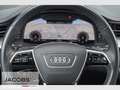 Audi A6 Limousine 40 TDI quattro design ACC,Klima, Black - thumbnail 14