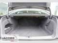 Audi A6 Limousine 40 TDI quattro design ACC,Klima, Negro - thumbnail 6