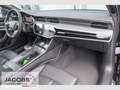 Audi A6 Limousine 40 TDI quattro design ACC,Klima, Negro - thumbnail 8