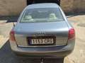 Audi A6 A6 Avant 2.5TDI quattro Tiptronic - thumbnail 4