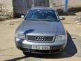 Audi A6 A6 Avant 2.5TDI quattro Tiptronic - thumbnail 2
