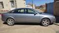 Audi A6 A6 Avant 2.5TDI quattro Tiptronic - thumbnail 3