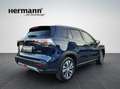Suzuki S-Cross 1,4 Hybrid ALLGRIP flash 6AT Automatik Blau - thumbnail 5