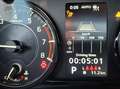 Suzuki S-Cross 1,4 Hybrid ALLGRIP flash 6AT Automatik Blau - thumbnail 16