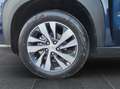 Suzuki S-Cross 1,4 Hybrid ALLGRIP flash 6AT Automatik Blau - thumbnail 14