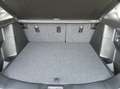 Suzuki S-Cross 1,4 Hybrid ALLGRIP flash 6AT Automatik Blau - thumbnail 15