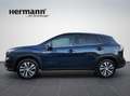 Suzuki S-Cross 1,4 Hybrid ALLGRIP flash 6AT Automatik Blau - thumbnail 2
