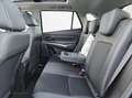 Suzuki S-Cross 1,4 Hybrid ALLGRIP flash 6AT Automatik Blau - thumbnail 11