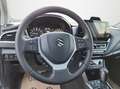Suzuki S-Cross 1,4 Hybrid ALLGRIP flash 6AT Automatik Blau - thumbnail 10