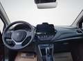 Suzuki S-Cross 1,4 Hybrid ALLGRIP flash 6AT Automatik Blau - thumbnail 12