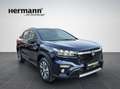 Suzuki S-Cross 1,4 Hybrid ALLGRIP flash 6AT Automatik Blau - thumbnail 7