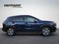 Suzuki S-Cross 1,4 Hybrid ALLGRIP flash 6AT Automatik Blau - thumbnail 6