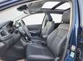 Suzuki S-Cross 1,4 Hybrid ALLGRIP flash 6AT Automatik Blau - thumbnail 9
