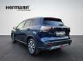 Suzuki S-Cross 1,4 Hybrid ALLGRIP flash 6AT Automatik Blau - thumbnail 3