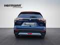 Suzuki S-Cross 1,4 Hybrid ALLGRIP flash 6AT Automatik Blau - thumbnail 4