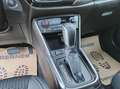 Suzuki S-Cross 1,4 Hybrid ALLGRIP flash 6AT Automatik Blau - thumbnail 13