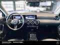 Mercedes-Benz A 200 A 200 Progressive LED Kamera Vorr.-Distronic Park Grau - thumbnail 6