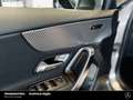 Mercedes-Benz A 200 A 200 Progressive LED Kamera Vorr.-Distronic Park Grau - thumbnail 4