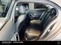 Mercedes-Benz A 200 A 200 Progressive LED Kamera Vorr.-Distronic Park Grau - thumbnail 8