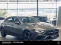 Mercedes-Benz A 200 A 200 Progressive LED Kamera Vorr.-Distronic Park Grau - thumbnail 14