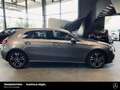 Mercedes-Benz A 200 A 200 Progressive LED Kamera Vorr.-Distronic Park Grau - thumbnail 13