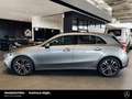 Mercedes-Benz A 200 A 200 Progressive LED Kamera Vorr.-Distronic Park Grau - thumbnail 3