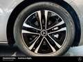 Mercedes-Benz A 200 A 200 Progressive LED Kamera Vorr.-Distronic Park Grau - thumbnail 15