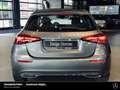 Mercedes-Benz A 200 A 200 Progressive LED Kamera Vorr.-Distronic Park Grau - thumbnail 10