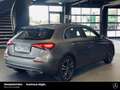 Mercedes-Benz A 200 A 200 Progressive LED Kamera Vorr.-Distronic Park Grau - thumbnail 12
