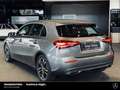 Mercedes-Benz A 200 A 200 Progressive LED Kamera Vorr.-Distronic Park Grau - thumbnail 9