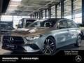 Mercedes-Benz A 200 A 200 Progressive LED Kamera Vorr.-Distronic Park Grau - thumbnail 1