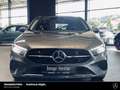 Mercedes-Benz A 200 A 200 Progressive LED Kamera Vorr.-Distronic Park Grau - thumbnail 2