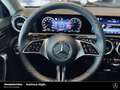 Mercedes-Benz A 200 A 200 Progressive LED Kamera Vorr.-Distronic Park Grau - thumbnail 7