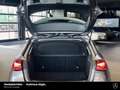 Mercedes-Benz A 200 A 200 Progressive LED Kamera Vorr.-Distronic Park Grau - thumbnail 11