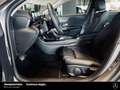 Mercedes-Benz A 200 A 200 Progressive LED Kamera Vorr.-Distronic Park Grau - thumbnail 5