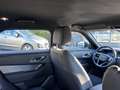 Land Rover Range Rover Velar Range Rover Velar 2.0D I4 204 CV R-Dynamic SE Weiß - thumbnail 16