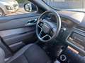 Land Rover Range Rover Velar Range Rover Velar 2.0D I4 204 CV R-Dynamic SE Weiß - thumbnail 20