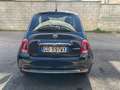 Fiat 500 1.0 hybrid Dolcevita NEOPATENTATO , unico prop , Blu/Azzurro - thumbnail 8