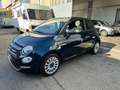 Fiat 500 1.0 hybrid Dolcevita NEOPATENTATO , unico prop , Blau - thumbnail 2