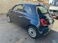 Fiat 500 1.0 hybrid Dolcevita NEOPATENTATO , unico prop , Blu/Azzurro - thumbnail 6