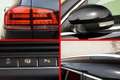 Volkswagen Tiguan TIGUAN 1.4 TSi SPORT *1.Hd*Bi-Xenon*Temp.*R-Cam* Schwarz - thumbnail 20