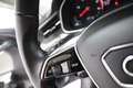 Audi A6 AVANT 35 TDI S-TRONIC S-LINE CUIR LED GPS JA21 Bleu - thumbnail 20
