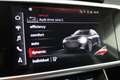 Audi A6 AVANT 35 TDI S-TRONIC S-LINE CUIR LED GPS JA21 Bleu - thumbnail 28
