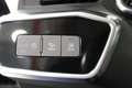 Audi A6 AVANT 35 TDI S-TRONIC S-LINE CUIR LED GPS JA21 Bleu - thumbnail 18