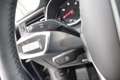Audi A6 AVANT 35 TDI S-TRONIC S-LINE CUIR LED GPS JA21 Bleu - thumbnail 19